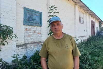 Понад 20 звернень до поліції і кримінальні провадження: що відбувається на держпідприємстві "Рихальське" на Житомирщині Понад 20 звернень до поліції і кримінальні провадження: що відбувається на держпідприємстві "Рихальське" на Житомирщині