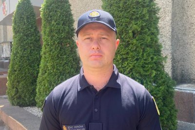 За добу на Миколаївщині згоріло понад 500 гектарів врожаю та десятки будівель За добу на Миколаївщині згоріло понад 500 гектарів врожаю та десятки будівель