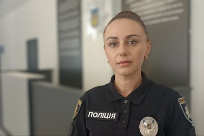 У одному з домогосподарств Житомира загинули домашні собаки і коти — поліція розпочала розслідування У одному з домогосподарств Житомира загинули домашні собаки і коти — поліція розпочала розслідування