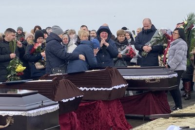 родина путятіних родина путятіних