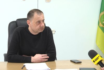 Смерть немовляти у пологовому будинку на Житомирщині: батьки звинувачують лікарку