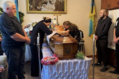 похорон, похорон військового похорон, похорон військового