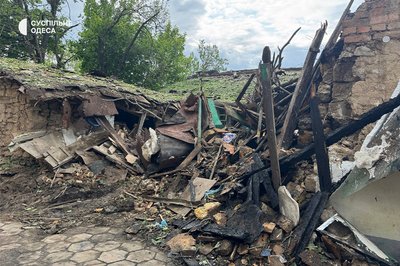 будинок наслідки будинок наслідки