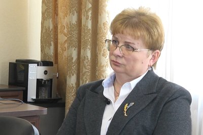 Доплати педагогам у 2025 році: у Житомирі шукатимуть можливості для додаткових виплат педагогічним працівникам Доплати педагогам у 2025 році: у Житомирі шукатимуть можливості для додаткових виплат педагогічним працівникам
