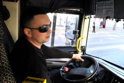 Зростання вартості проїзду в приватних маршрутках у Житомирі: що відомо про ситуацію з підвищенням цін Зростання вартості проїзду в приватних маршрутках у Житомирі: що відомо про ситуацію з підвищенням цін