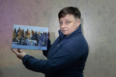 старший бойовий медик старший бойовий медик