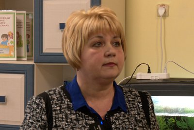 У Житомирі дитсадки працюватимуть 11 годин, а зарплата вихователів зросте У Житомирі дитсадки працюватимуть 11 годин, а зарплата вихователів зросте