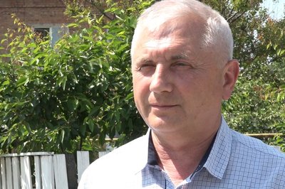 Повалені дерева, пошкоджені паркани, дахи, автівки: Малинщина постраждала від негоди Повалені дерева, пошкоджені паркани, дахи, автівки: Малинщина постраждала від негоди