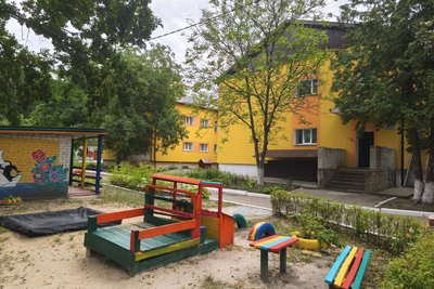 В селищі Озерному на Житомирщині існує загроза зриву опалювального сезону