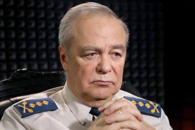 "Ми не даємо противнику підступитись до Січневого". Як військові коментують ситуацію на Новопавлівському напрямку "Ми не даємо противнику підступитись до Січневого". Як військові коментують ситуацію на Новопавлівському напрямку