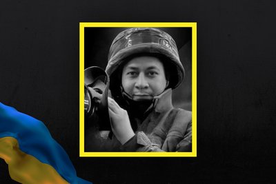 Дронова атака на Одесу, пошкоджено підстанцію. 1450 день війни, хроніка подій в Одеській області Дронова атака на Одесу, пошкоджено підстанцію. 1450 день війни, хроніка подій в Одеській області