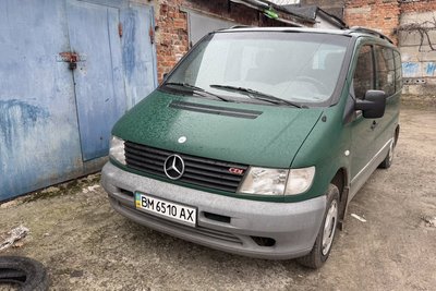 Сумську волонтерку звинуватили у причетності до продажу авто для ЗСУ. Вона заперечила Сумську волонтерку звинуватили у причетності до продажу авто для ЗСУ. Вона заперечила