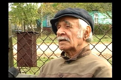 92 роковини Голодомору: свідчення очевидців геноциду на Житомирщині 92 роковини Голодомору: свідчення очевидців геноциду на Житомирщині