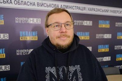 У Харкові вшанували Героїв Небесної Сотні У Харкові вшанували Героїв Небесної Сотні