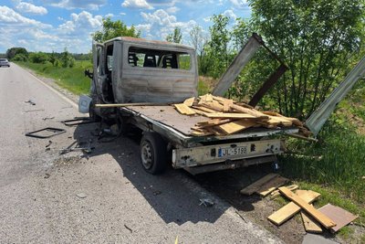Як зміниться тактика росіян на Сумщині та Харківщині в осінньо-зимовий період Як зміниться тактика росіян на Сумщині та Харківщині в осінньо-зимовий період