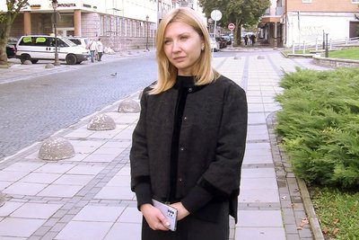 День туризму: як його відзначили у Луцьку і скільки заробило місто завдяки подорожуючим