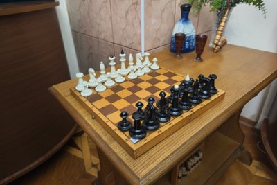 У Житомирі в літературному музеї відкрили експозицію з особистими речами Валерія Шевчука У Житомирі в літературному музеї відкрили експозицію з особистими речами Валерія Шевчука