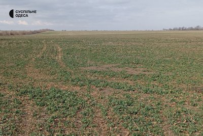На півдні Одещини капітально ремонтують зрошувальні системи: як відбуваються роботи та навіщо це роблять