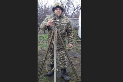 15 місяців війни: загиблі герої Вінниччини 15 місяців війни: загиблі герої Вінниччини