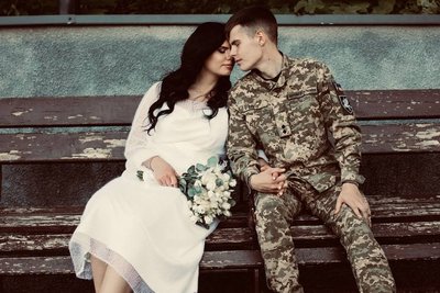 "Він завжди хотів літати": спогади про загиблого льотчика з Вінниччини Дениса Лукова "Він завжди хотів літати": спогади про загиблого льотчика з Вінниччини Дениса Лукова