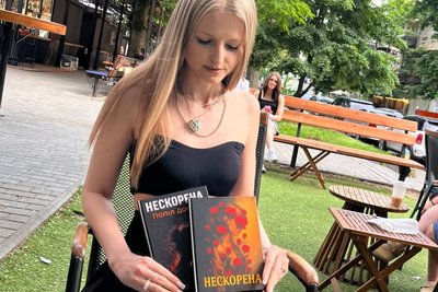 куди_піти_20-21.06 куди_піти_20-21.06