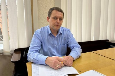 Смертельна ДТП із загибеллю трьох людей на Житомирщині — суд по суті справи перенесли