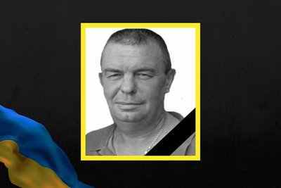 Загиблі захисники. З ким простилася Харківщина у січні 2023 року Загиблі захисники. З ким простилася Харківщина у січні 2023 року