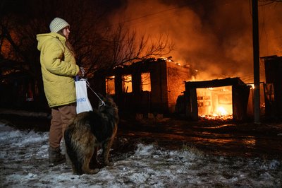 пожежа на котельній пожежа на котельній