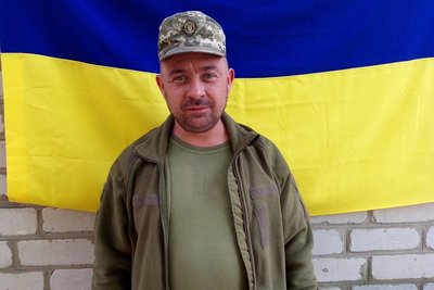 Петро Фіщук Петро Фіщук
