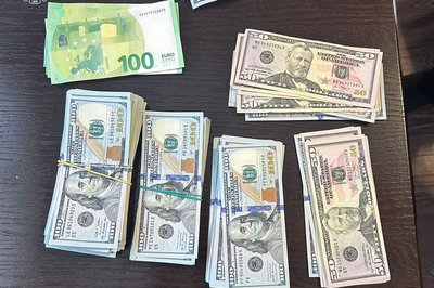 судитимуть подружжя судитимуть подружжя