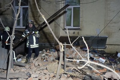 Харків обстріл 29 січня Харків обстріл 29 січня