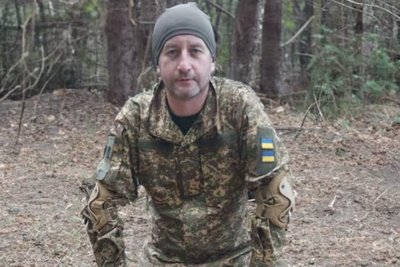 митці на фронті, хто приєднався митці на фронті, хто приєднався