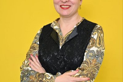 Дев’ятеро випускників Наукового ліцею Житомирської політехніки склали НМТ на 200 балів Дев’ятеро випускників Наукового ліцею Житомирської політехніки склали НМТ на 200 балів