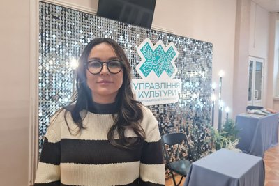 Дитячий конкурс "Стань чемпіоном зі швидкочитання-2025" у Житомирі — коли стануть відомі імена переможців Дитячий конкурс "Стань чемпіоном зі швидкочитання-2025" у Житомирі — коли стануть відомі імена переможців