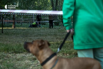 Росія завдала ракетного удару по Києву 1 червня 2023 року. У Деснянському районі столиці загинули три людини Росія завдала ракетного удару по Києву 1 червня 2023 року. У Деснянському районі столиці загинули три людини