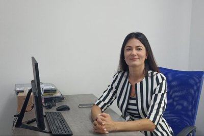 Із 1 липня у Житомирі діятиме безготівкова оплата проїзду у транспорті — що потрібно знати Із 1 липня у Житомирі діятиме безготівкова оплата проїзду у транспорті — що потрібно знати