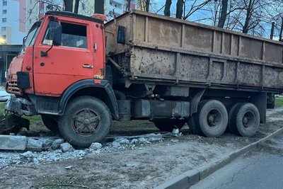 камаз камаз