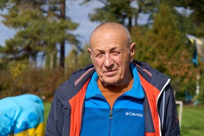 «Щоб отримати, треба вкласти»: як працює агрофірма «Козацька» на Сумщині «Щоб отримати, треба вкласти»: як працює агрофірма «Козацька» на Сумщині
