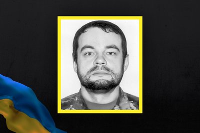 На Сумщині попрощалися з 12 військовослужбовцями