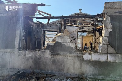 вилково вилково