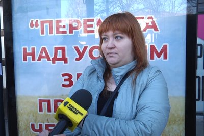 Зросли ціни на пальне — чи підвищуватимуть вартість проїзду у маршрутках Житомира Зросли ціни на пальне — чи підвищуватимуть вартість проїзду у маршрутках Житомира