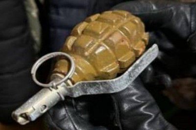 На Одещині організована група викрадала та незаконно утримувала людей — Офіс Генерального прокурора На Одещині організована група викрадала та незаконно утримувала людей — Офіс Генерального прокурора