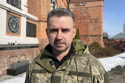 Олег Головков Олег Головков