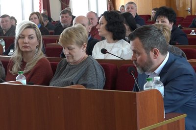 Вісім організацій отримали у користування мисливські угіддя Житомирщини Вісім організацій отримали у користування мисливські угіддя Житомирщини