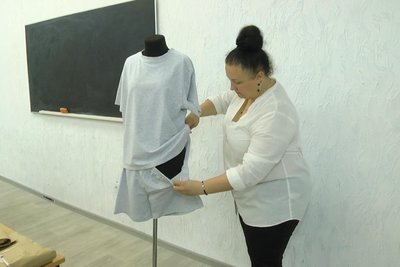 У Хмельницькій громаді реалізовуватимуть 16 проєктів — переможців "Бюджету участі". Які саме