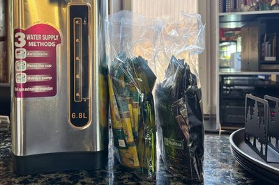 На Житомирщині в одному з ресторанів на період холодів відкрили Пункт турботи На Житомирщині в одному з ресторанів на період холодів відкрили Пункт турботи