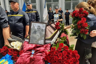 курсанти дснс харківська область курсанти дснс харківська область