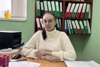 У Житомирській області зросла захворюваність на грип А