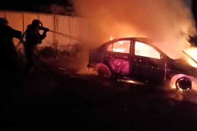 РФ атакувала 14 громад Сумщини: є поранені
