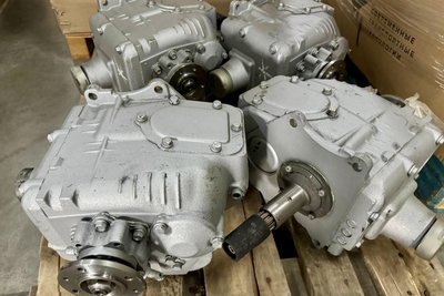У Києві У Києві